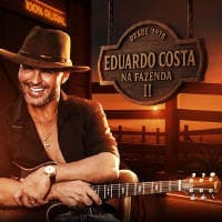 Eduardo Costa
