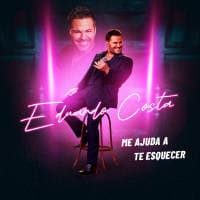 Eduardo Costa
