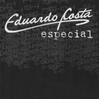 Eduardo Costa