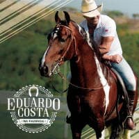 Eduardo Costa