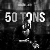 Eduardo Costa