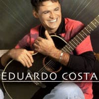 Eduardo Costa