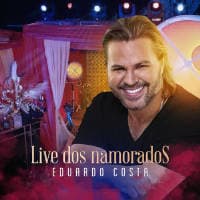 Eduardo Costa