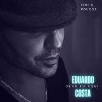Eduardo Costa