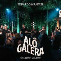 Eduardo & Rafael