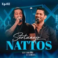Edy Britto & Samuel