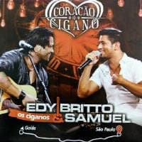 Edy Britto & Samuel
