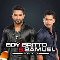 Edy Britto & Samuel