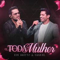 Edy Britto & Samuel