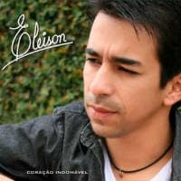 Eleison