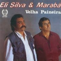 Eli Silva & Marabá