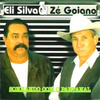 Eli Silva & Zé Goiano