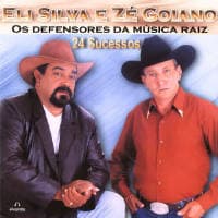 Eli Silva & Zé Goiano