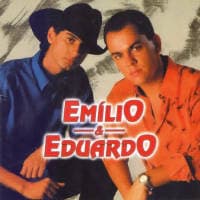 Emílio & Eduardo