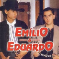 Emílio & Eduardo