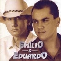 Emilio & Eduardo