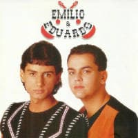 Emílio & Eduardo