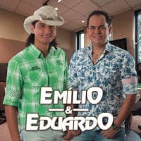 Emilio & Eduardo