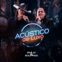 Emílio & Eduardo