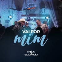 Emílio & Eduardo
