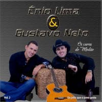 Ênio Lima & Gustavo Neto
