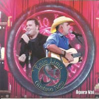 Ênio Lima & Gustavo Neto