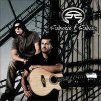 Fabricio & Fabian