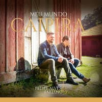 Felipe Alves & Fabiano