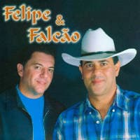Felipe & Falcão
