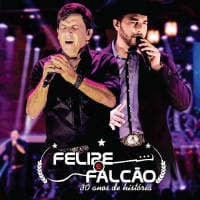 Felipe & Falcão