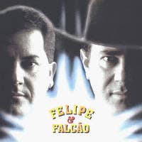 Felipe & Falcão
