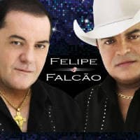 Felipe & Falcão