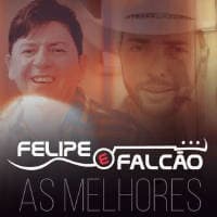 Felipe & Falcão
