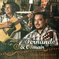 Fernando & Osmair