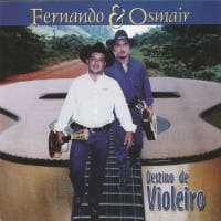 Fernando & Osmair