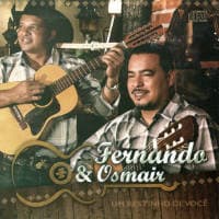Fernando & Osmair