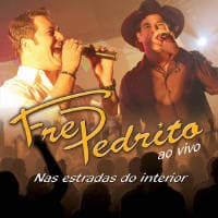 Fred & Pedrito