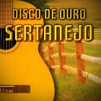 Geraldo Viola & Pantanal