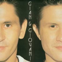 Gian & Giovani