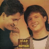 Gian & Giovani