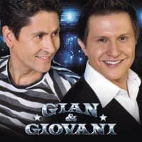 Gian & Giovani