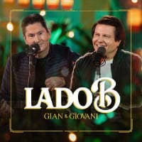 Gian & Giovani