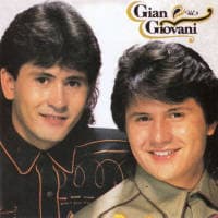 Gian & Giovani