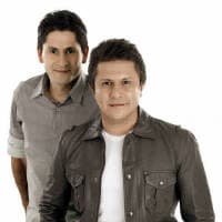 Gian & Giovani