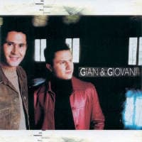 Gian & Giovani