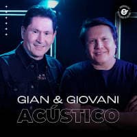 Gian & Giovani