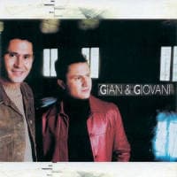 Gian & Giovani
