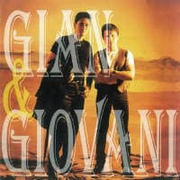 Gian & Giovani