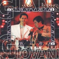 Gian & Giovani