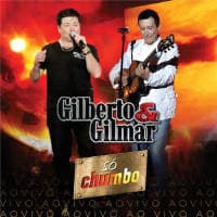 Gilberto & Gilmar